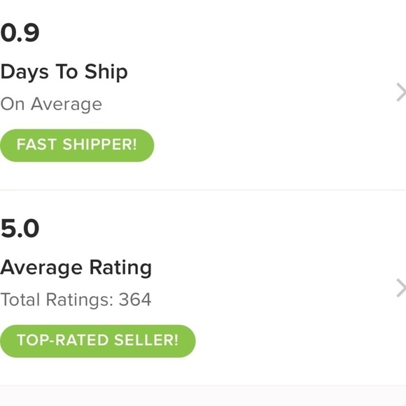 Banana Republic Italian Croc Embossed Leather Belt Yellow | Gold XS - Picture 8 of 9